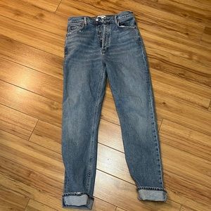 Agolde Jeans